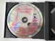 Voices from Heaven / Reader's Digest 3x Audio CD 2002 / B 03 001 BB