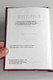 Russian Bible Red Hardcover from Moskow [Hardcover] by Bible Society