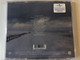 Mark Knopfler ‎– Down The Road Wherever / Virgin EMI Records ‎Audio CD 2018 / CDVX 3214