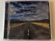 Mark Knopfler ‎– Down The Road Wherever / Virgin EMI Records ‎Audio CD 2018 / CDVX 3214