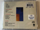 Mark Knopfler ‎– Screenplaying / Music From - Local Hero - Cal - The Princess Bride - Last Exit to Brooklyn / Vertigo Audio CD / 518 327-2