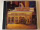 Mark Knopfler ‎– Screenplaying / Music From - Local Hero - Cal - The Princess Bride - Last Exit to Brooklyn / Vertigo Audio CD / 518 327-2