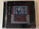 Nigel Kennedy ‎– Recital / Sony Classical ‎Audio CD 2013 / 88765447272