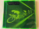 Aerodynamik + La Forme - Remixed by Hot Chip / EMI ‎Audio CD 2007 / CDEM 730