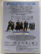 Blues Brothers 2000 DVD The Blues are Back / Directed by John Landis / Starring: Dan Aykroyd, John Goodman, Joe Morton, J. Evan Bonifant (BluesBrothers2000)