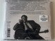B.B. King ‎– Lucille & Friends / B.B. King plays with U2, Stevie Wonder, Robert Cray plus many more / MCA Records ‎Audio CD 1995 / MCD 33008