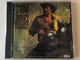 Tom Jones ‎– In Nashville / Includes The Tracks: Darlin', Touch Me, Lady Lay Down and I've Been Rained On Too / Karussell Audio CD / 731455134025