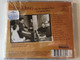 Norah Jones ‎– Feels Like Home / Blue Note ‎Audio CD 2004 / 724359836607