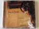Norah Jones ‎– Feels Like Home / Blue Note ‎Audio CD 2004 / 724359836607