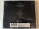Great Songs Of Our Time - Tom Jones ‎/ Pulse Audio CD 1997 / PLSCD 645