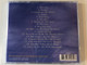 Elton John / Blue Eyes, Daniel, Song For Guy, Sad Songs (Say So Much), Nikita / Performed by Gullermo Sanchez / Perfect Panpipes Audio CD 2001 / 3112-2