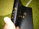 Large Print Chinese New Testament and Psalms / 2008 Print