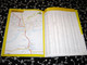 Roadway Thailand Atlas Scale 1:1,000,000 / Greater Bangkok and Express Map / ...