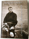 Horseback Archery by Kassai Lajos / Püski kiadó 2002 / Hardcover / Kassai Lajos master bowyer - creator of the modern horseback archery (9639337668)