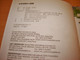 Supplement for the Chinese Bible for Hope Study Bible / Chinese Language Edition