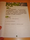 Supplement for the Chinese Bible for Hope Study Bible / Chinese Language Edition