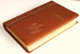 The Bible in Bemba Language / Brown Leather Bound with Golden edges / Baibele...