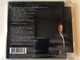 Engelbert Calling / Duets with Elton John, Cliff Richard, Olivia Newton-John, Il Divo, Willie Nelson, Lulu, Gene Simmons, Shelby Lynne, Wynonna Judd, Kenny Rogers, Andrea Corr, Johnny Mathis, Tini / Butler Records 2x Audio CD 2014 / BUR2014001