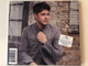 Niall Horan ‎– Flicker / Featuring the hits Slow Hands & This Town, Also includes Seeing Blind with Maren Morris / Capitol Records ‎Audio CD 2017 / 602557902082