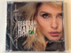Deborah Harry ‎– Collection / Surrender, Backfired, I'll Never Fall In Love, The Fugitive / Disky ‎Audio CD 1998 / DC 888402