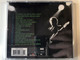 The Very Best Of - The Jeff Healey Band ‎/ BMG ‎Audio CD 1998 / 74321 603382