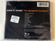 Guns N' Roses ‎– "The Spaghetti Incident?" / Geffen Records ‎Audio CD 1993 / GFLD 19317