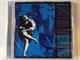 Guns N' Roses ‎– Use Your Illusion II / Geffen Records Audio CD 1991 / GED 24420
