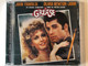 John Travolta, Olivia Newton-John - The Original Soundtrack From The Motion Picture - Grease / Polydor ‎Audio CD 1998 / 044 041-2