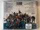 John Travolta, Olivia Newton-John - The Original Soundtrack From The Motion Picture - Grease / Polydor ‎Audio CD 1998 / 044 041-2