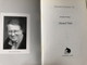 József Sári (1935) Hungarian Composers 12. by Zoltán Farkas / Magus Publishing (9789638278968)