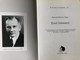 Ernő Dohnányi (1877-1960) Hungarian Composers 17. by Deborah Kiszely-Papp / Mágus Publishing (9789638278944)
