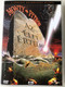 The Meaning of Life - Monty Python 2x DVD 1983 / Directed by Terry Jones / Starring: Graham Chapman, John Cleese, Terry Gilliam, Eric Idle, Michael Palin (5050582072501)