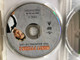 The Meaning of Life - Monty Python 2x DVD 1983 / Directed by Terry Jones / Starring: Graham Chapman, John Cleese, Terry Gilliam, Eric Idle, Michael Palin (5050582072501)