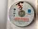 The Meaning of Life - Monty Python 2x DVD 1983 / Directed by Terry Jones / Starring: Graham Chapman, John Cleese, Terry Gilliam, Eric Idle, Michael Palin (5050582072501)