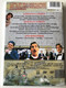 The Meaning of Life - Monty Python 2x DVD 1983 / Directed by Terry Jones / Starring: Graham Chapman, John Cleese, Terry Gilliam, Eric Idle, Michael Palin (5050582072501)