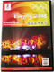 Beijing 2008 - The Opening Ceremony of the Beijing Olympic Games 2xDVD / One World - One Dream / CCTV China / China Olympics (9787799821733)
