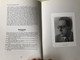Farkas Ferenc (1905-2000) Magyar Zeneszerzők 31. by Gombos László / Mágus Kiadó (9789639433328)