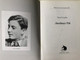 Járdányi Pál (1920-1966) Magyar Zeneszerzők 32. by Kusz Veronika / Mágus Kiadó (9789639433335)