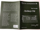 Járdányi Pál (1920-1966) Magyar Zeneszerzők 32. by Kusz Veronika / Mágus Kiadó (9789639433335)