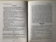 Járdányi Pál (1920-1966) Magyar Zeneszerzők 32. by Kusz Veronika / Mágus Kiadó (9789639433335)