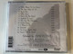 Gregorian Chants - The Songs Of Queen / Performed by Avscvltate ‎/ Elap Music ‎Audio CD 2001 / 5706238308417