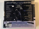 Simon & Garfunkel ‎– Old Friends - Live On Stage / Deluxe Edition / Columbia ‎2x Audio CD + DVD 2004 / 5191733000