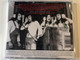 Geordie ‎– The Singles Collection / 7T's Records ‎Audio CD 2001 / GLAM CD 7