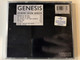 Genesis ‎– Live / Virgin ‎Audio CD 1994 / 724383977826