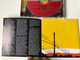 CIV ‎– Thirteen Day Getaway / Atlantic ‎Audio CD 1998 / 7567-83073-2