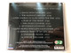 Mysterious Eternity - Richard Clayderman ‎/ Delphine Productions Audio CD 2001 / 068 507-2