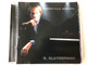 Mysterious Eternity - R. Clayderman ‎/ Delphine Productions Audio CD 2001 / 068 507-2