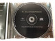Mysterious Eternity - R. Clayderman ‎/ Delphine Productions Audio CD 2001 / 068 507-2