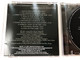 Mysterious Eternity - R. Clayderman ‎/ Delphine Productions Audio CD 2001 / 068 507-2