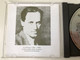 Leo Weiner - Playing at Soldiers-symphonic picture, Concertino for piano and orchestra, Suite on Hungarian Folk Dances for orchestra / Bartok Conservatory Symphony Orchestra Budapest / Soloist: Balazs Reti, Conducted by: Tibor Szabo / Audio CD 1993